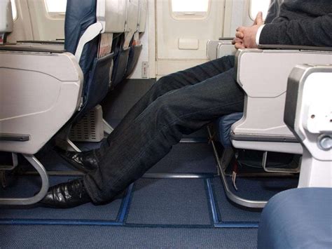 sunwing extra leg room seats.